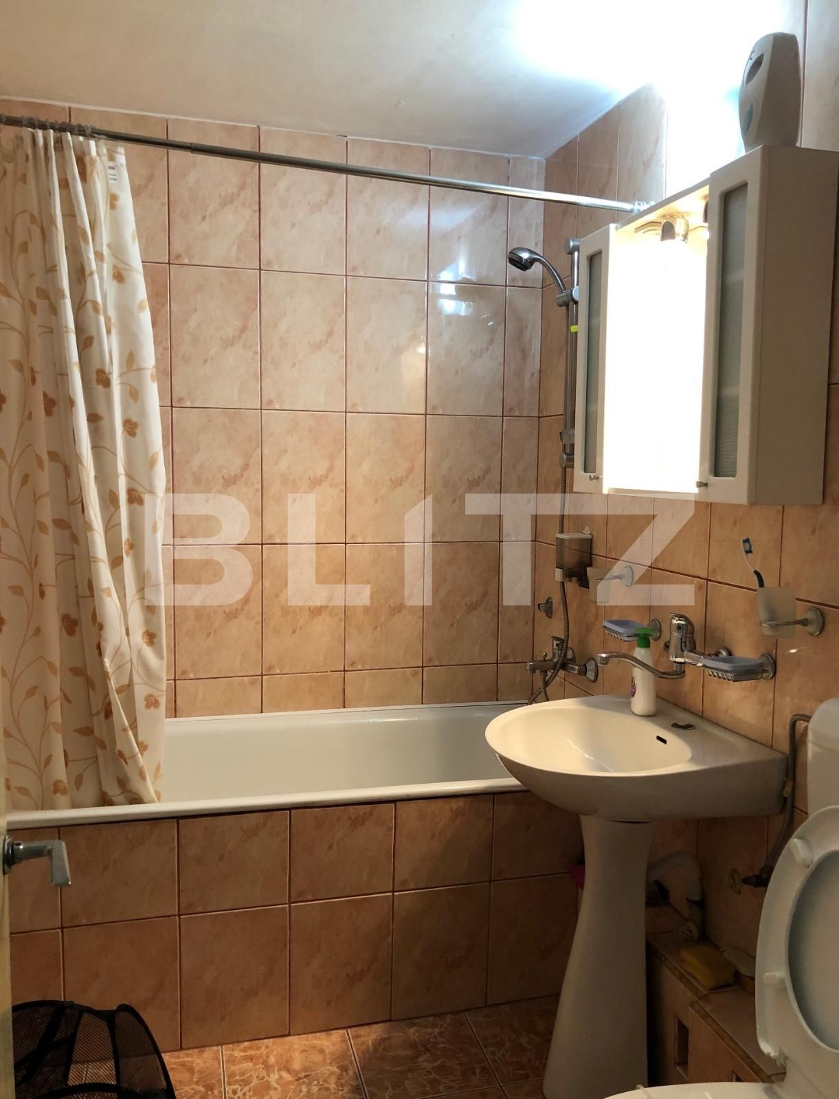 Apartament de vânzare 3 camere Marasti - 36037AV | BLITZ Cluj-Napoca | Poza6