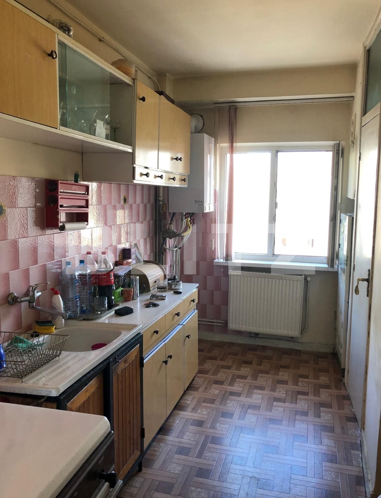 Apartament de vânzare 3 camere Marasti - 36037AV | BLITZ Cluj-Napoca | Poza3