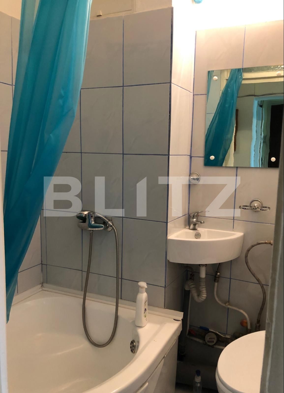 Apartament de vânzare 3 camere Marasti - 36037AV | BLITZ Cluj-Napoca | Poza7