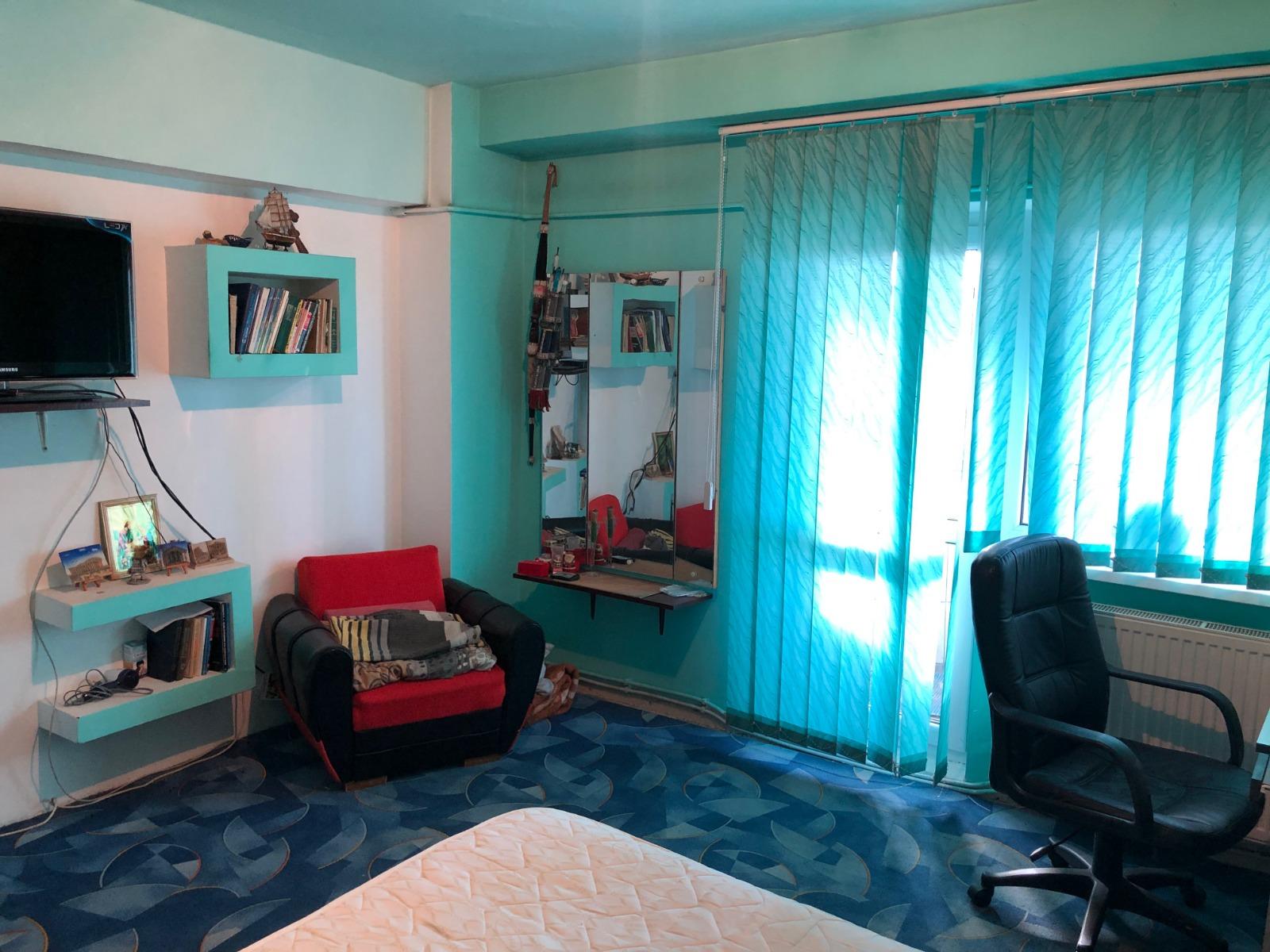 Apartament de vânzare 3 camere Marasti - 36037AV | BLITZ Cluj-Napoca | Poza5