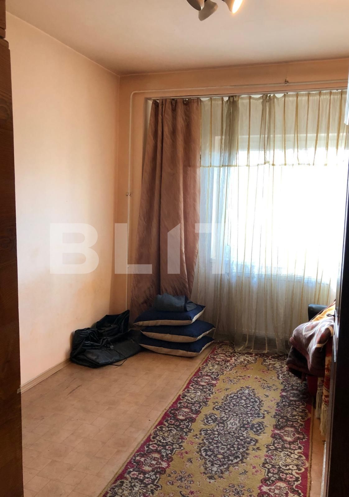 Apartament de vânzare 3 camere Marasti - 36037AV | BLITZ Cluj-Napoca | Poza2