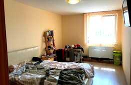 Apartament 2 camere, 56 mp, parcare subterana, etaj intermediar, zona Piata Mihai Viteazul