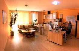 Apartament 2 camere, 56 mp, parcare subterana, etaj intermediar, zona Piata Mihai Viteazul