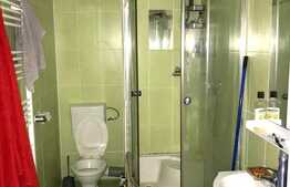 Apartament 2 camere, 56 mp, parcare subterana, etaj intermediar, zona Piata Mihai Viteazul