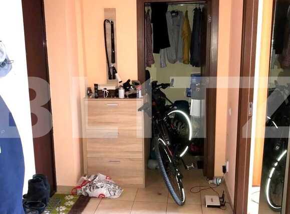 Apartament de vânzare 2 camere Central - 36038AV | BLITZ Cluj-Napoca | Poza4