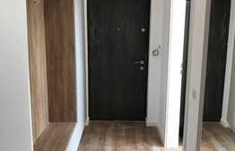 Apartament 2 camere, 55 mp, decomandat, etaj intermediar zona strazii Bucuresti