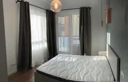 Apartament 2 camere, 55 mp, decomandat, etaj intermediar zona strazii Bucuresti