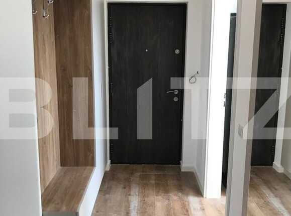 Apartament de vânzare 2 camere Marasti - 36039AV | BLITZ Cluj-Napoca | Poza7