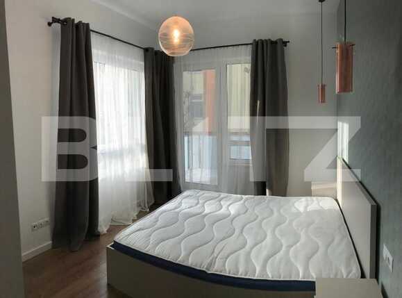 Apartament de vânzare 2 camere Marasti - 36039AV | BLITZ Cluj-Napoca | Poza3