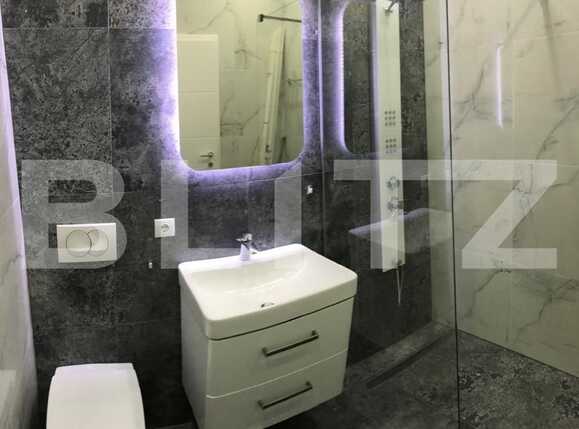 Apartament de vânzare 2 camere Marasti - 36039AV | BLITZ Cluj-Napoca | Poza6