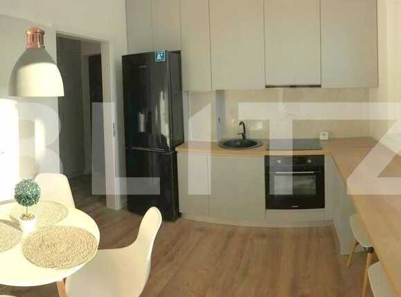 Apartament de vânzare 2 camere Marasti - 36039AV | BLITZ Cluj-Napoca | Poza5