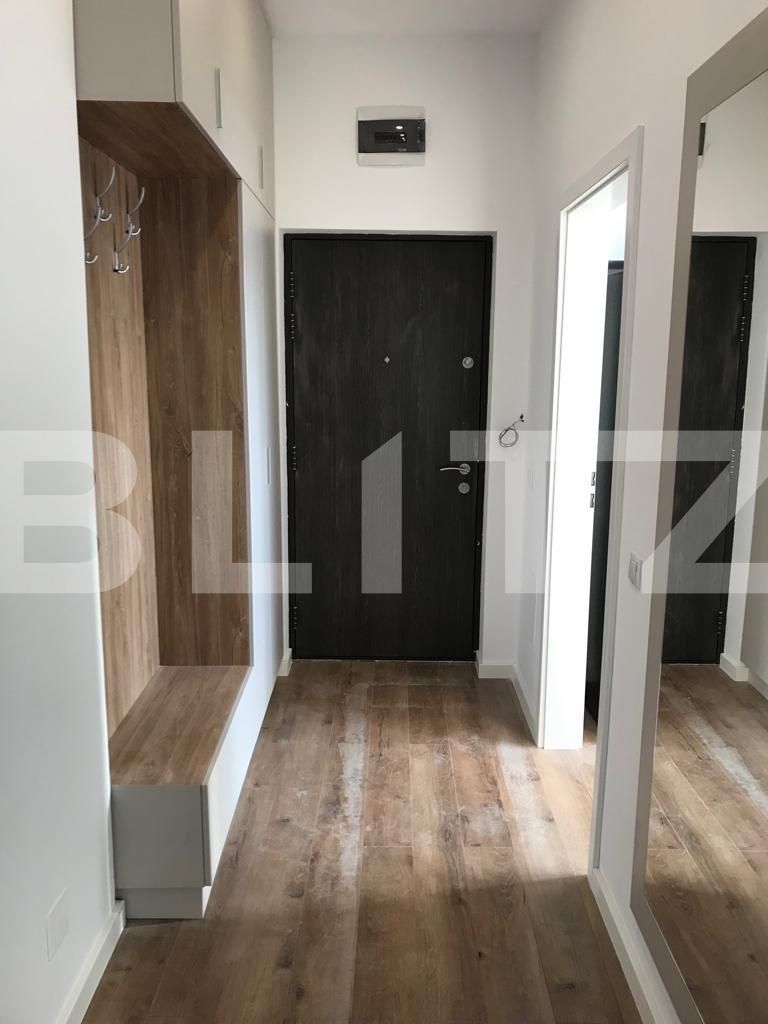 Apartament de vânzare 2 camere Marasti - 36039AV | BLITZ Cluj-Napoca | Poza7