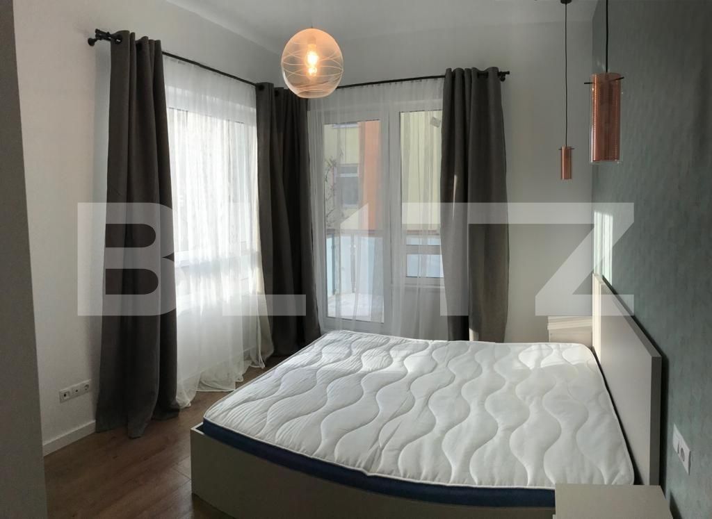 Apartament de vânzare 2 camere Marasti - 36039AV | BLITZ Cluj-Napoca | Poza3