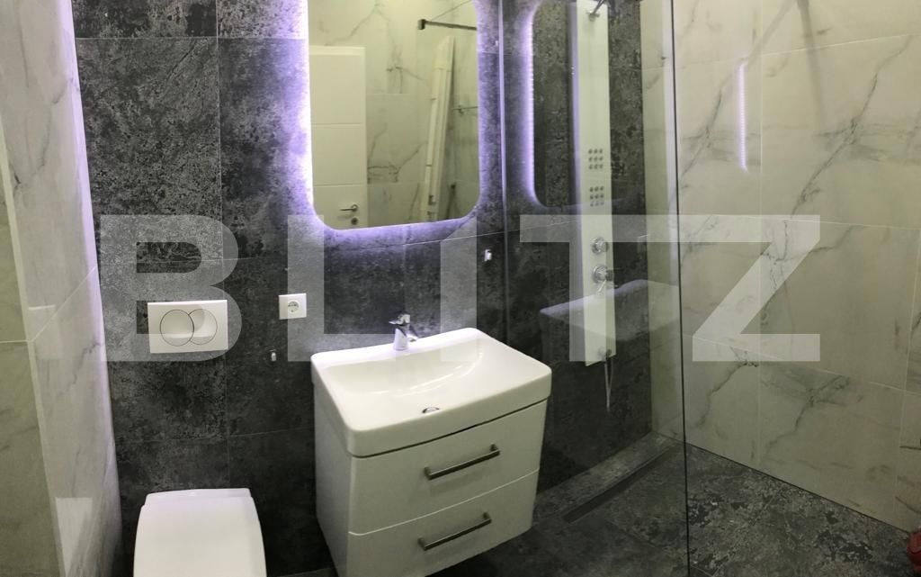 Apartament de vânzare 2 camere Marasti - 36039AV | BLITZ Cluj-Napoca | Poza6