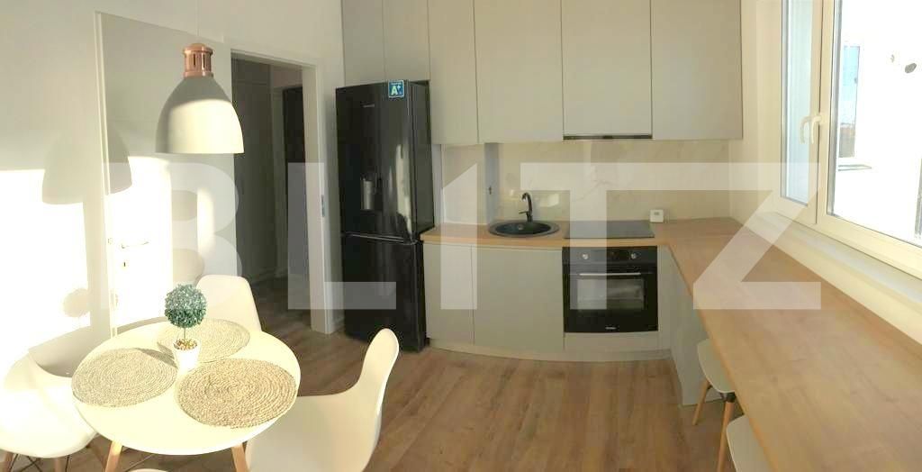 Apartament de vânzare 2 camere Marasti - 36039AV | BLITZ Cluj-Napoca | Poza5