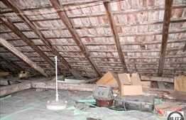 Vanzare apartament in imobil tip casa, Pret Oportun. 2 camere, 76 mp