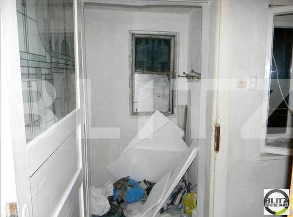 Apartament de vânzare 2 camere Central - 3604AV | BLITZ Cluj-Napoca | Poza3