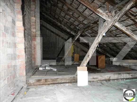 Apartament de vânzare 2 camere Central - 3604AV | BLITZ Cluj-Napoca | Poza6