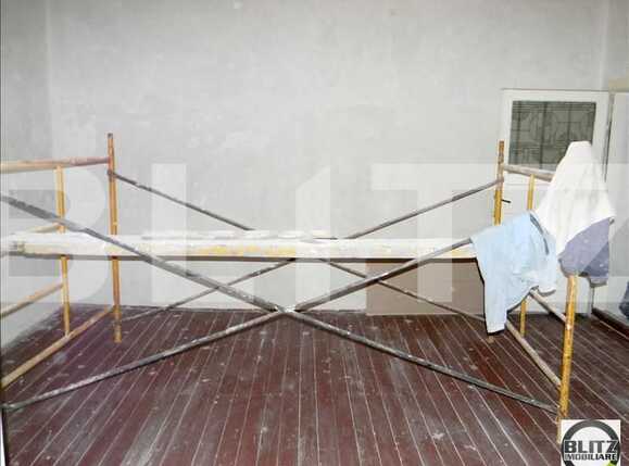 Apartament de vânzare 2 camere Central - 3604AV | BLITZ Cluj-Napoca | Poza1