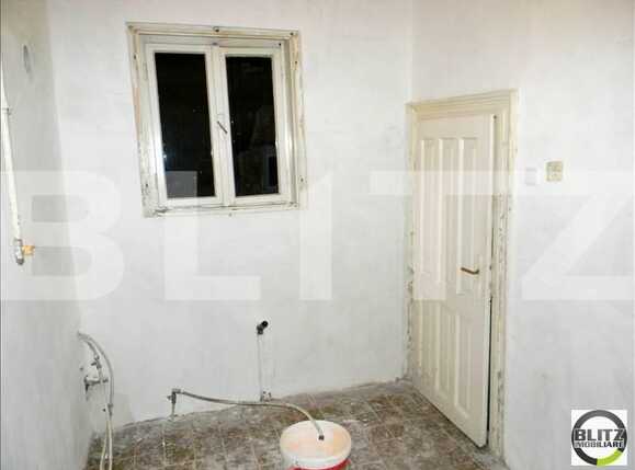 Apartament de vânzare 2 camere Central - 3604AV | BLITZ Cluj-Napoca | Poza4