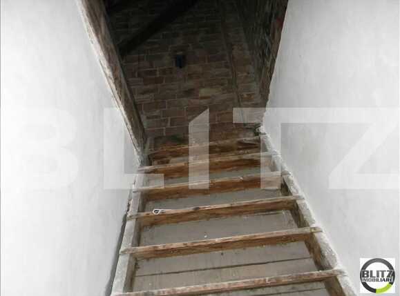 Apartament de vânzare 2 camere Central - 3604AV | BLITZ Cluj-Napoca | Poza5