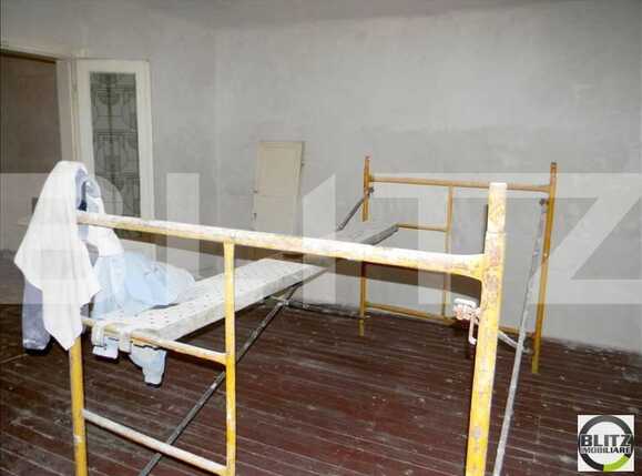 Apartament de vânzare 2 camere Central - 3604AV | BLITZ Cluj-Napoca | Poza2