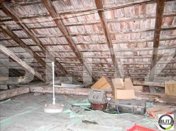 Apartament de vânzare 2 camere Central - 3604AV | BLITZ Cluj-Napoca | Poza7