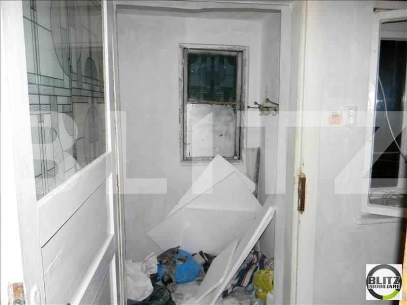 Apartament de vânzare 2 camere Central - 3604AV | BLITZ Cluj-Napoca | Poza3