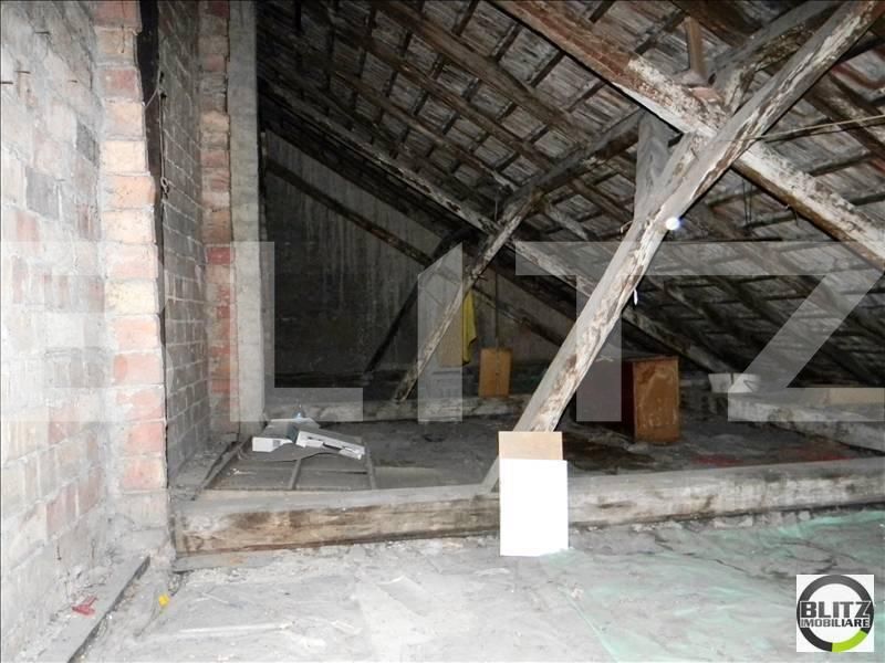 Apartament de vânzare 2 camere Central - 3604AV | BLITZ Cluj-Napoca | Poza6