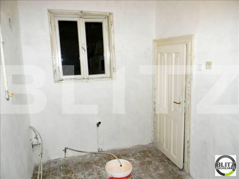 Apartament de vânzare 2 camere Central - 3604AV | BLITZ Cluj-Napoca | Poza4