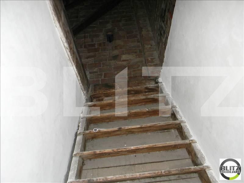 Apartament de vânzare 2 camere Central - 3604AV | BLITZ Cluj-Napoca | Poza5