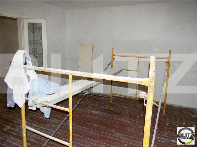 Apartament de vânzare 2 camere Central - 3604AV | BLITZ Cluj-Napoca | Poza2