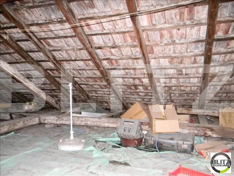 Apartament de vânzare 2 camere Central - 3604AV | BLITZ Cluj-Napoca | Poza7