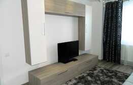 Apartament cu 3 camere, 64 mp, garaj, terasa 24 mp, imobil nou, zona Leroy Merlin