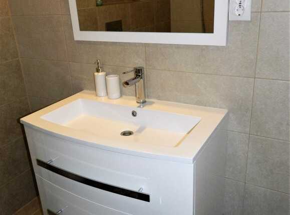 Apartament de închiriat 3 camere Marasti - 36040AI | BLITZ Cluj-Napoca | Poza12