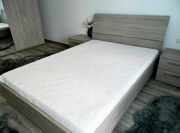 Apartament de închiriat 3 camere Marasti - 36040AI | BLITZ Cluj-Napoca | Poza7