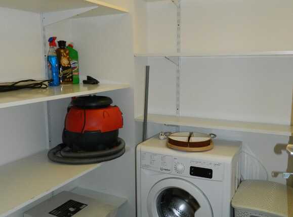 Apartament de închiriat 3 camere Marasti - 36040AI | BLITZ Cluj-Napoca | Poza10