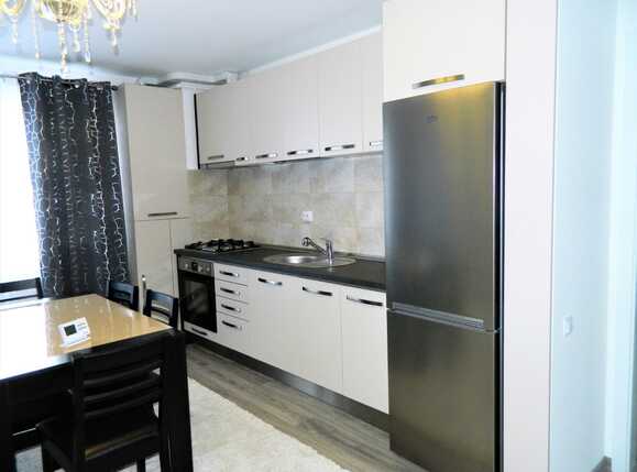 Apartament de închiriat 3 camere Marasti - 36040AI | BLITZ Cluj-Napoca | Poza3