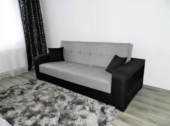 Apartament de închiriat 3 camere Marasti - 36040AI | BLITZ Cluj-Napoca | Poza8