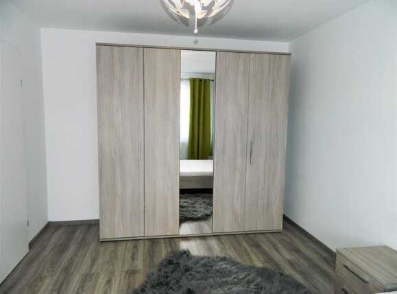 Apartament de închiriat 3 camere Marasti - 36040AI | BLITZ Cluj-Napoca | Poza6