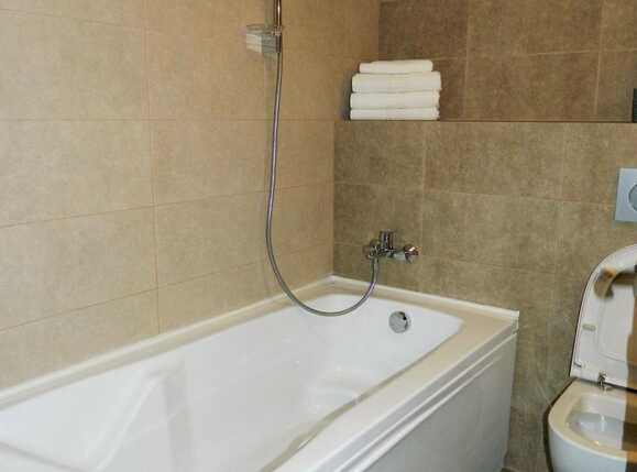 Apartament de închiriat 3 camere Marasti - 36040AI | BLITZ Cluj-Napoca | Poza11