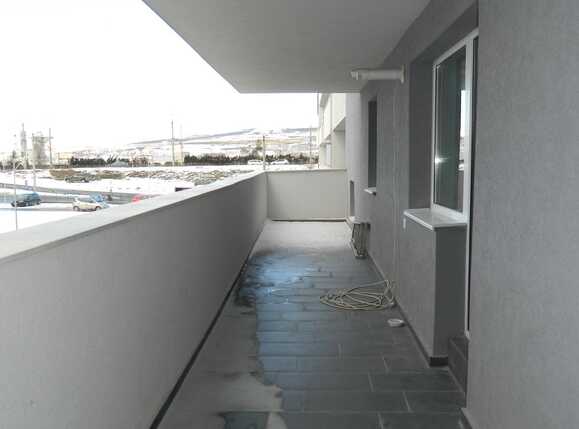 Apartament de închiriat 3 camere Marasti - 36040AI | BLITZ Cluj-Napoca | Poza13