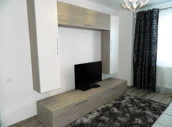 Apartament de închiriat 3 camere Marasti - 36040AI | BLITZ Cluj-Napoca | Poza9