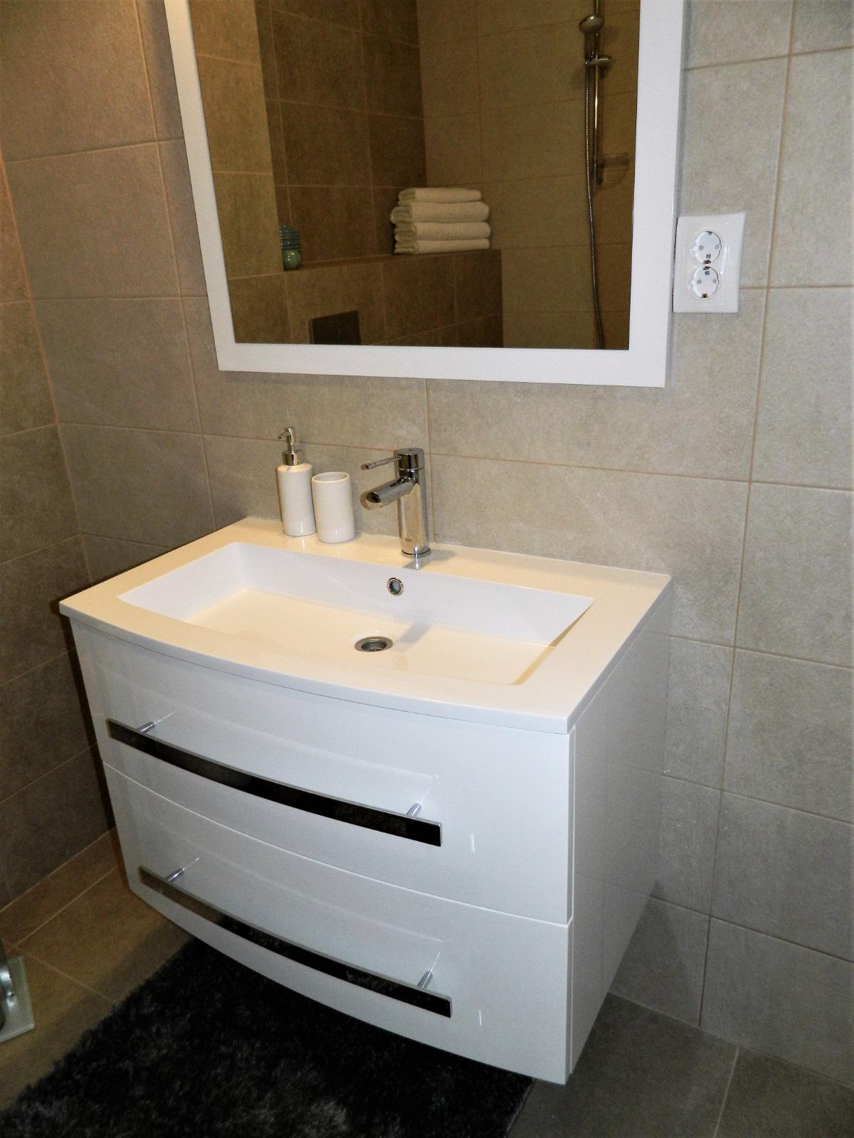 Apartament de închiriat 3 camere Marasti - 36040AI | BLITZ Cluj-Napoca | Poza12