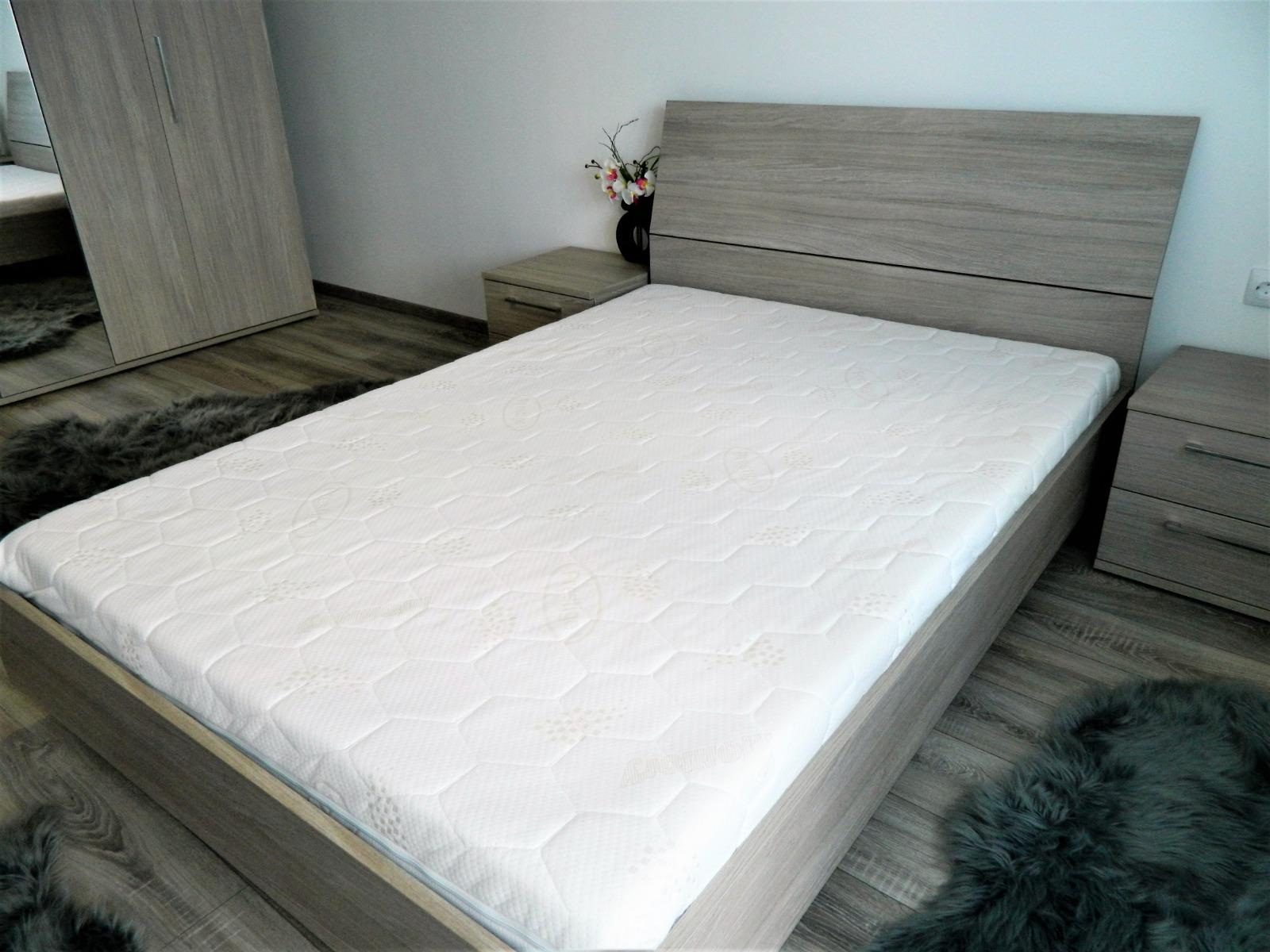 Apartament de închiriat 3 camere Marasti - 36040AI | BLITZ Cluj-Napoca | Poza7