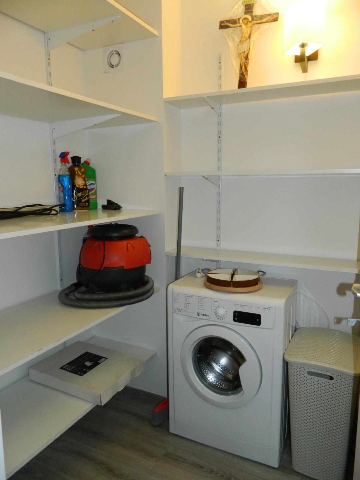 Apartament de închiriat 3 camere Marasti - 36040AI | BLITZ Cluj-Napoca | Poza10