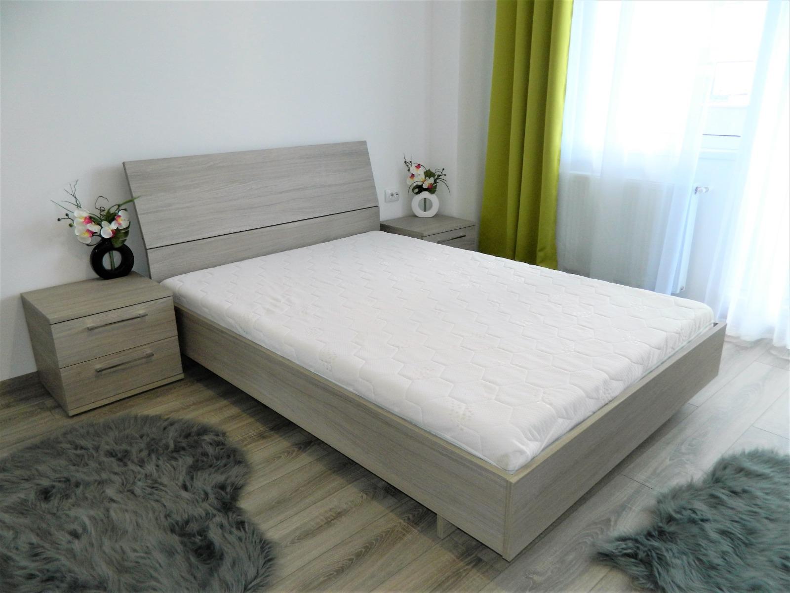 Apartament de închiriat 3 camere Marasti - 36040AI | BLITZ Cluj-Napoca | Poza5