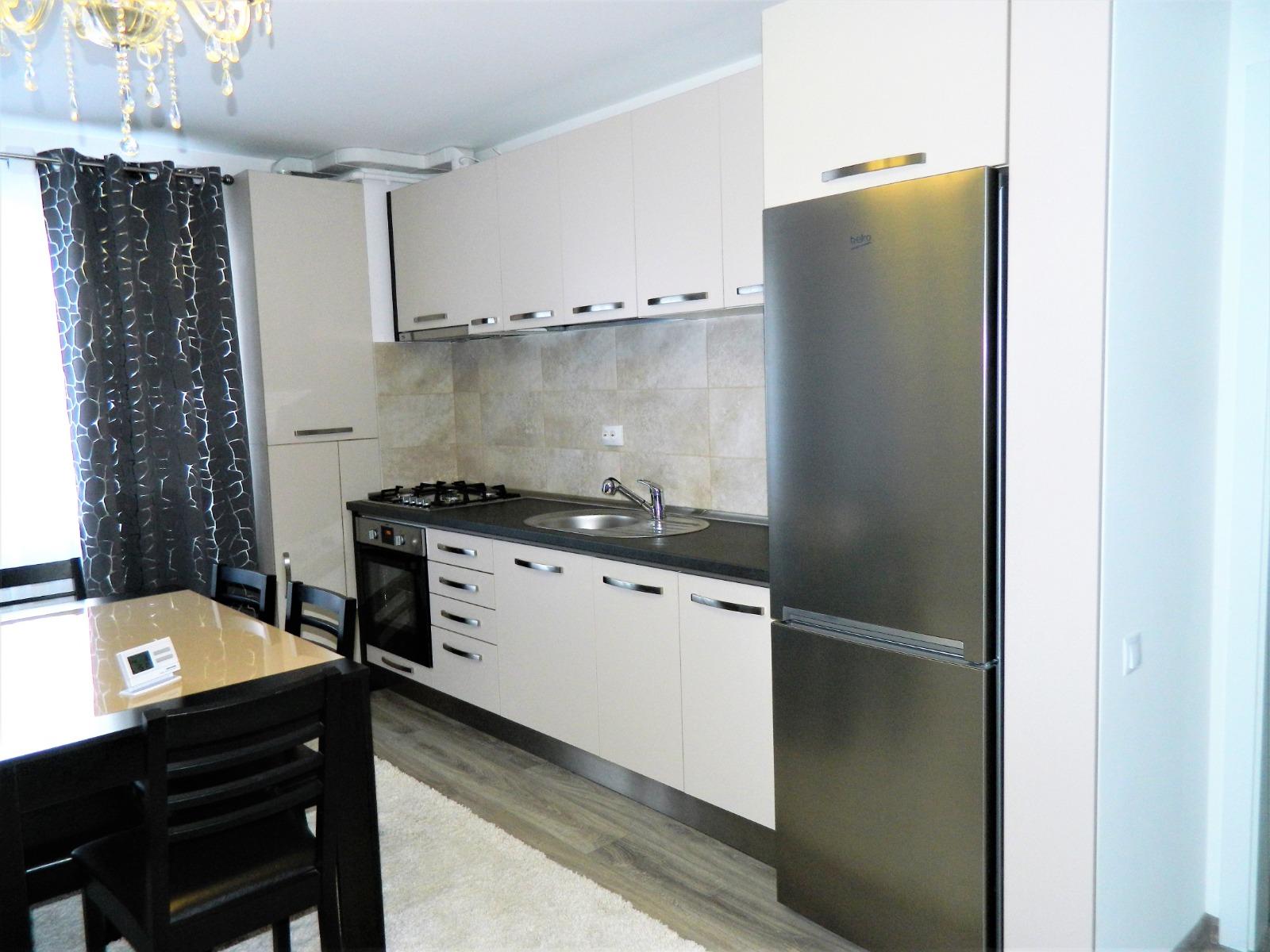 Apartament de închiriat 3 camere Marasti - 36040AI | BLITZ Cluj-Napoca | Poza3