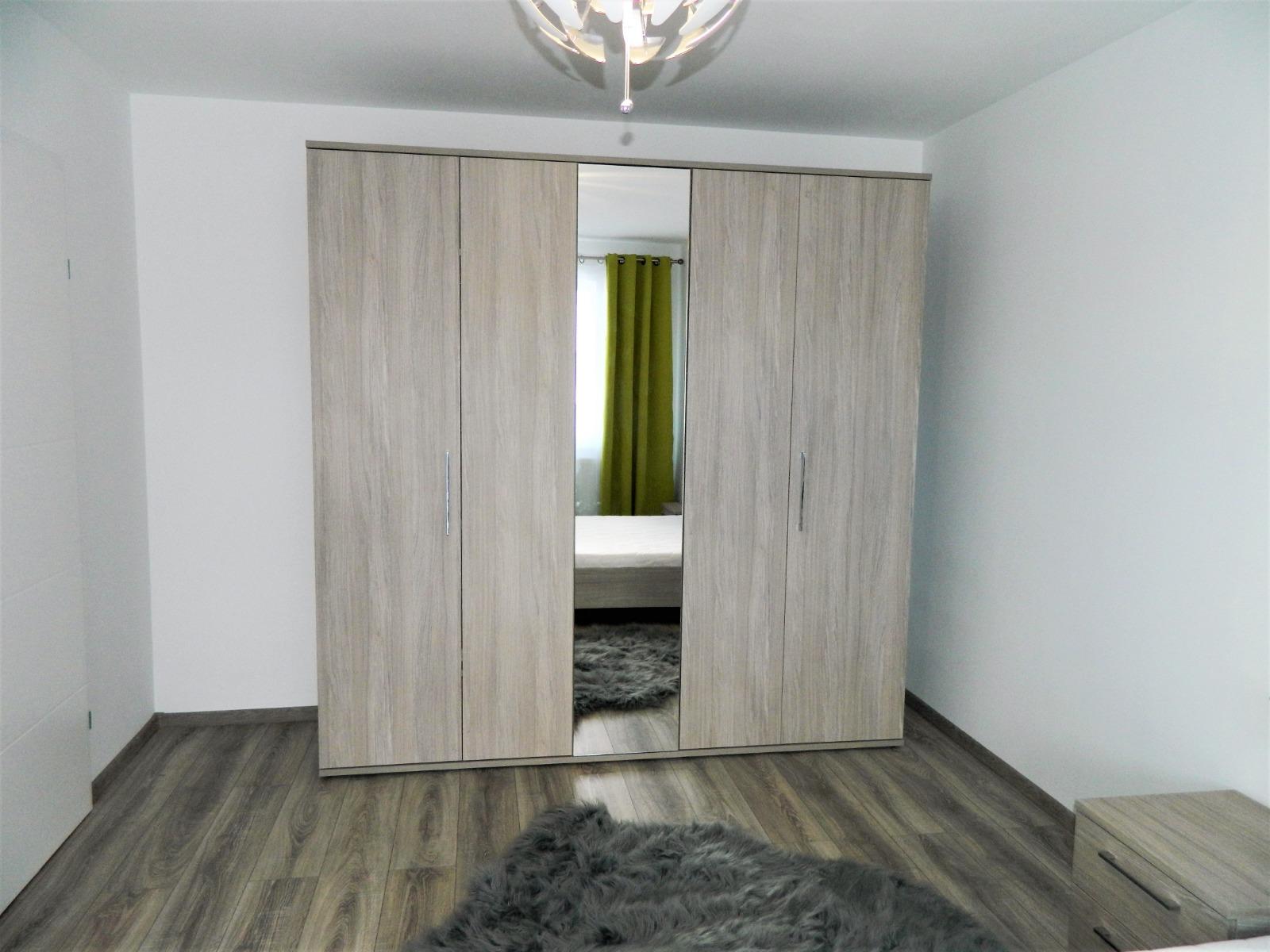 Apartament de închiriat 3 camere Marasti - 36040AI | BLITZ Cluj-Napoca | Poza6