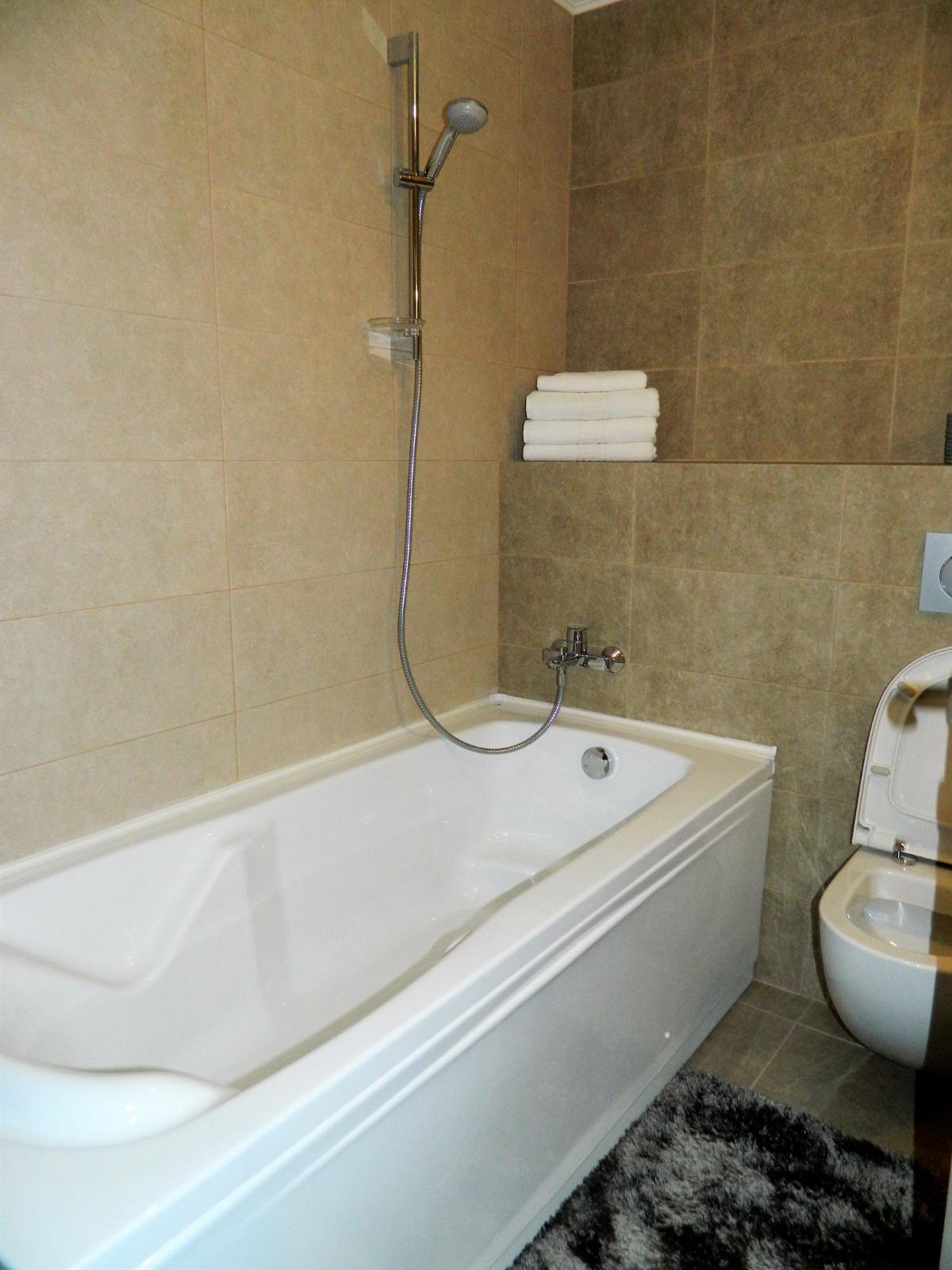 Apartament de închiriat 3 camere Marasti - 36040AI | BLITZ Cluj-Napoca | Poza11